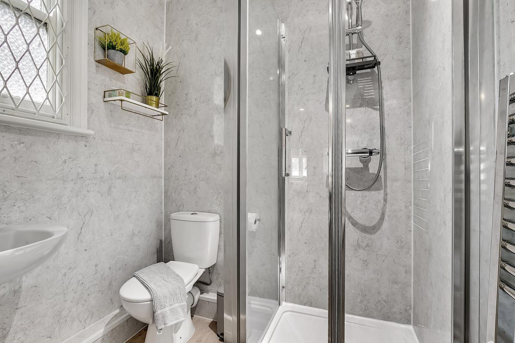 Lovely Kensington Apartments Londres Extérieur photo